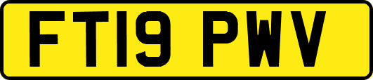 FT19PWV