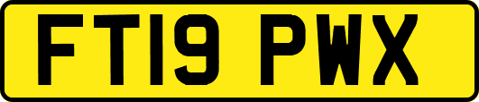 FT19PWX