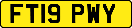 FT19PWY
