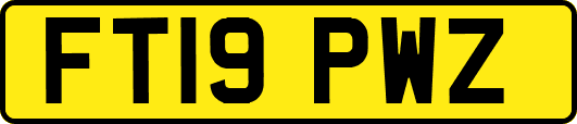 FT19PWZ