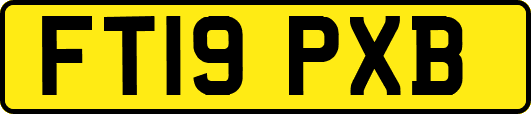 FT19PXB