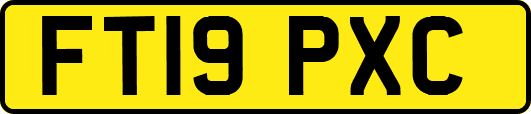 FT19PXC