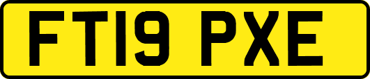 FT19PXE
