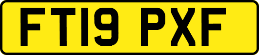 FT19PXF
