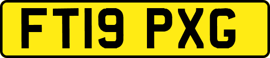 FT19PXG