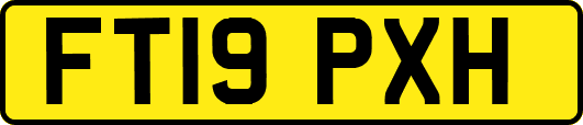 FT19PXH
