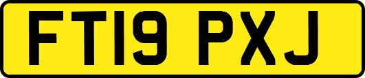FT19PXJ