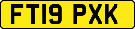 FT19PXK
