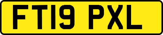 FT19PXL