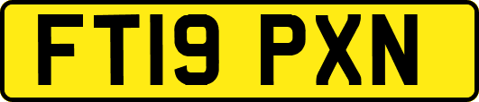 FT19PXN