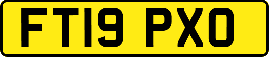 FT19PXO