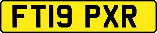 FT19PXR