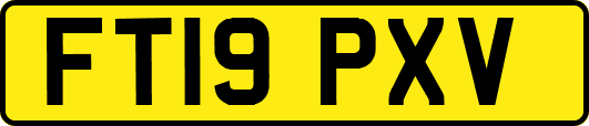 FT19PXV