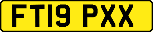 FT19PXX