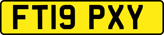 FT19PXY