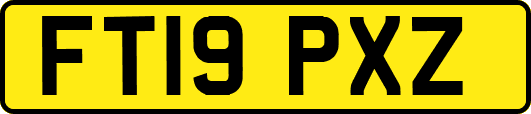 FT19PXZ