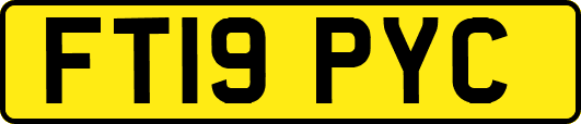 FT19PYC