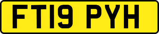 FT19PYH