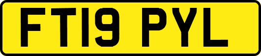 FT19PYL