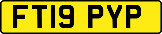FT19PYP