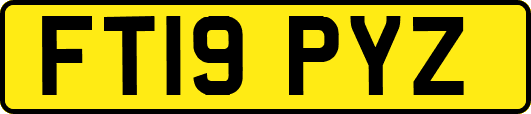 FT19PYZ