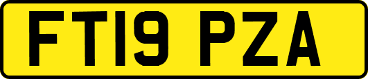 FT19PZA