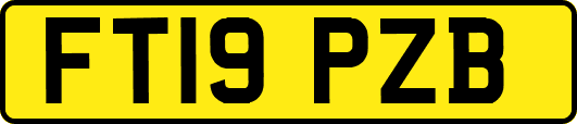 FT19PZB