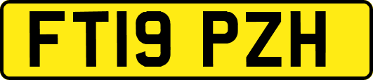 FT19PZH