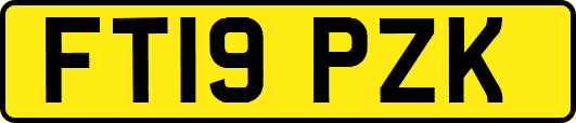 FT19PZK