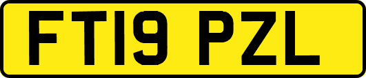 FT19PZL