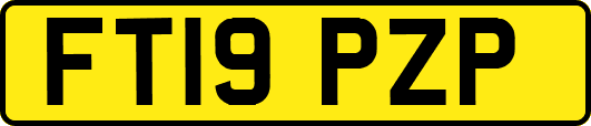 FT19PZP