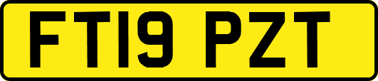 FT19PZT