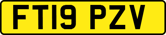 FT19PZV