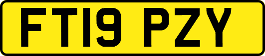 FT19PZY
