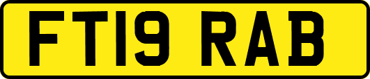 FT19RAB
