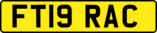 FT19RAC