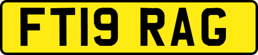 FT19RAG