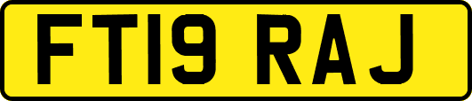 FT19RAJ