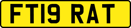 FT19RAT
