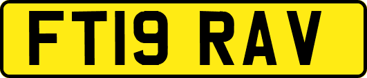 FT19RAV