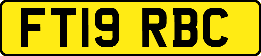 FT19RBC