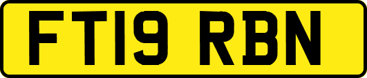FT19RBN