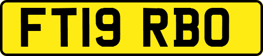 FT19RBO