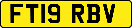 FT19RBV