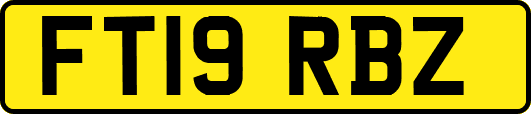 FT19RBZ