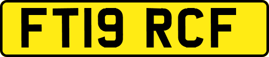 FT19RCF