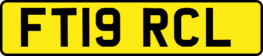FT19RCL