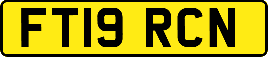 FT19RCN