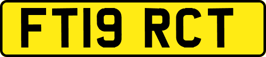 FT19RCT