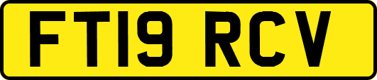FT19RCV
